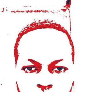 Nwaeme Olisemeka profile picture