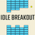 idlebreakoutonline profile image