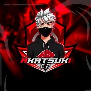 Akatsuki APK 1.0.1 Tải Xuống profile picture