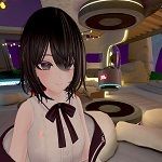 Secret Flasher Manaka APK 1.0.2 Install Free Latest Game For Android profile picture