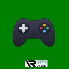 Flash Game Booster APK v1.0 Download For Android Latest Version 2025 profile picture