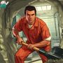 prison-escape-journey-apk profile