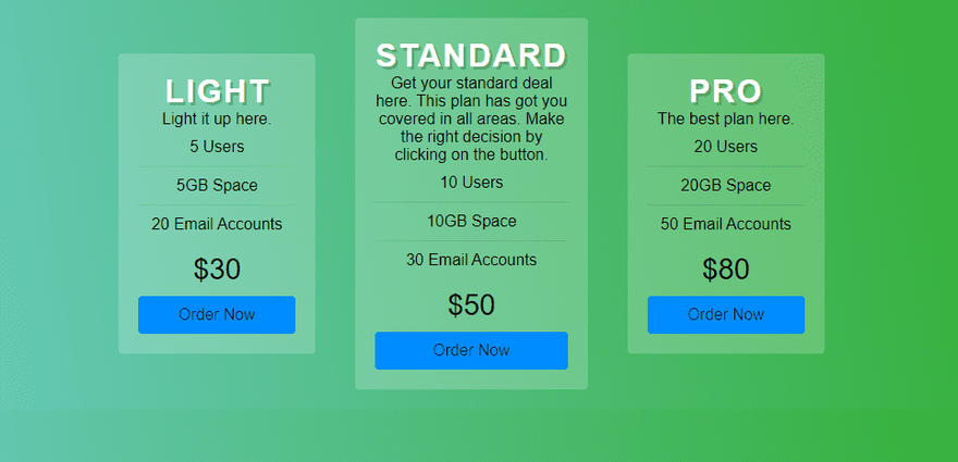 Pricing Table.png