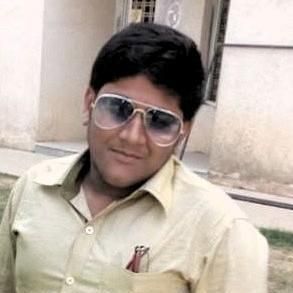 Hemanth B profile picture