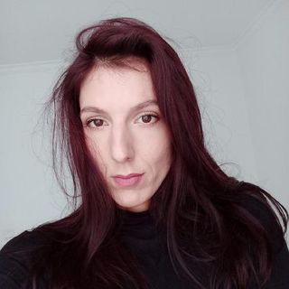 Jelena profile picture