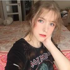 Nanisa Hana profile picture