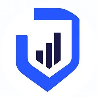 JX Capital APK 1.0.0 - Unduh App Versi Terbaru profile picture