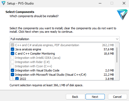 1286_PVS_4FREE_CH1/image3.png