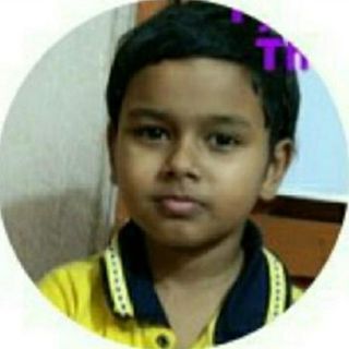 Aayush Biswas profile picture