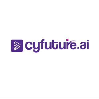 Cyfuture AI  profile picture