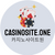 casinositeone