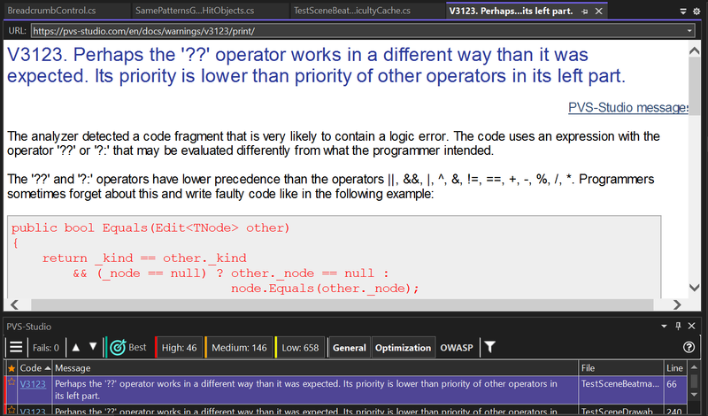 1294_PVS_4FREE_CH3/image5.png