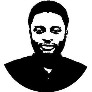Oluwole Ajewole profile picture