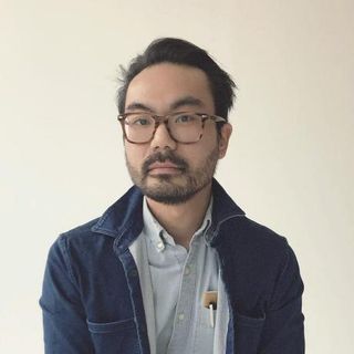 Takuya Matsumoto profile picture