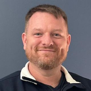 Timothy McDermott profile picture