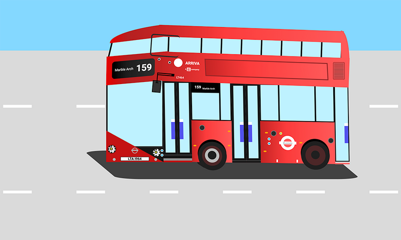 https://res.cloudinary.com/d74fh3kw/image/upload/v1624893723/CSS_London_Bus_icf5i1.png
