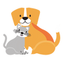adoptmevalues profile