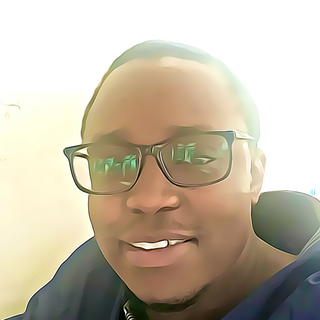Antony Ekirapa profile picture