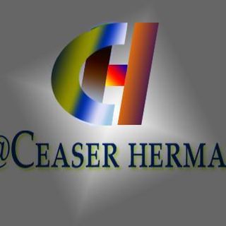 Herman Ceaser profile picture