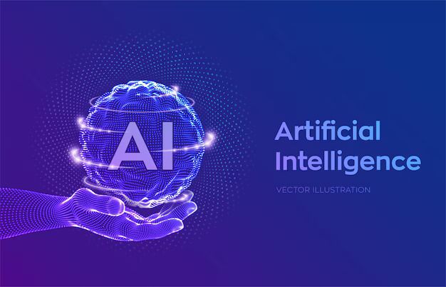 Cover image for Crafting a Generative AI Journey: From Idea to Real-World Impact