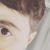 graficdoctor profile image