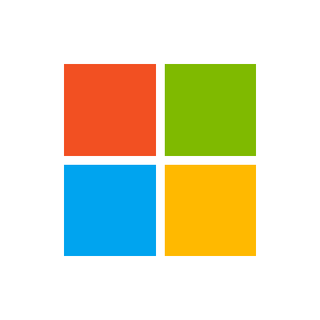 Microsoft Developer Team profile picture