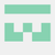 sverigeguide profile image