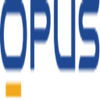 opustechnologies profile image