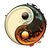 intelvega2 profile image