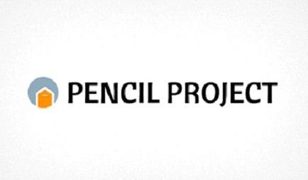 pencil_project_logo.jpg