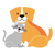 adoptmevalues
