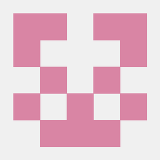 zoniaaronaziaeo-eng profile picture