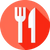 statesmenu profile image