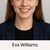 evawilliam profile image