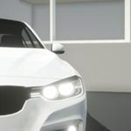 Car For Sale Simulator 2023Apk profile picture