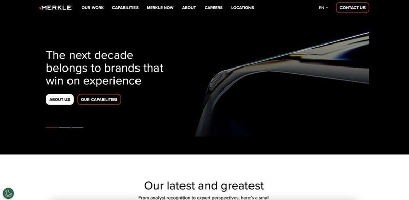 Merkle-salesforce-integration-partner-in-usa