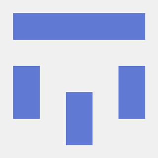 HappyMOODHUB-bot profile picture