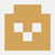 smritmopbit profile image