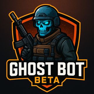 Ghost Bot Beta APK v14 Free Download Latest Version for Android profile picture