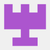 arbaazmobileshop44spec profile image