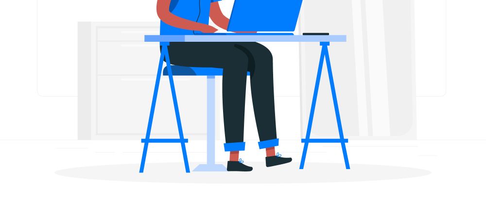 Cover image for Want to Scale Like a Pro? Hire AI Developers Day One