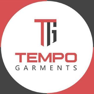 Tempo Garments profile picture