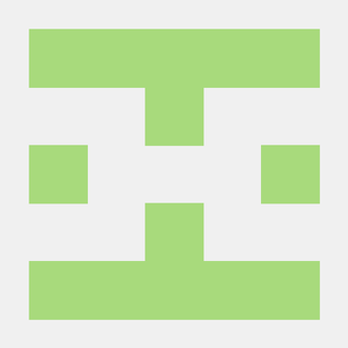 flexharm profile picture