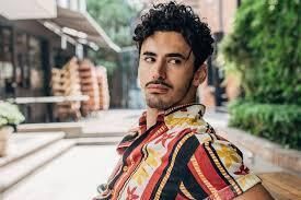 Carlo Sawayn profile picture