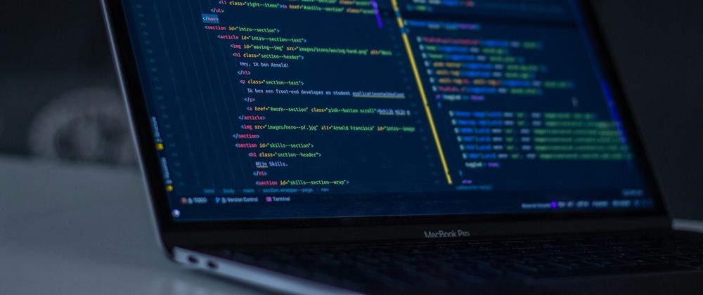 Cover image for How to Debug Your Code: 5 Useful Tips for Beginners