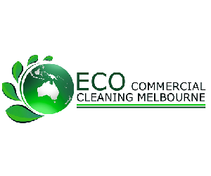 Eco Cleaning profile picture