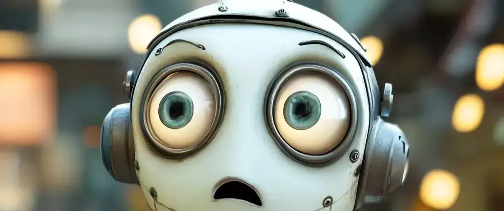 Cover image for What Exactly is an AI Agent? Examples and Counterexamples