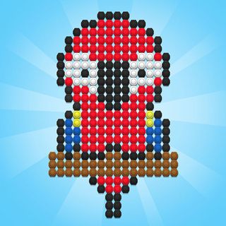 Zachary Nash profile picture