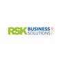 rskbusinesssolutions01 profile