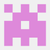 seoz121 profile image